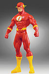 Flash - DC Direct