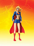 Supergirl - DC Direct