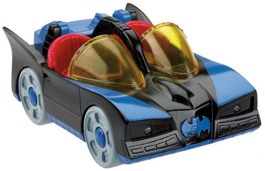 2011imaginext-batmobile