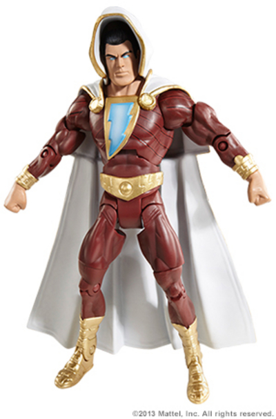 2013_SDCC_New_52_Shazam_01__scaled_400