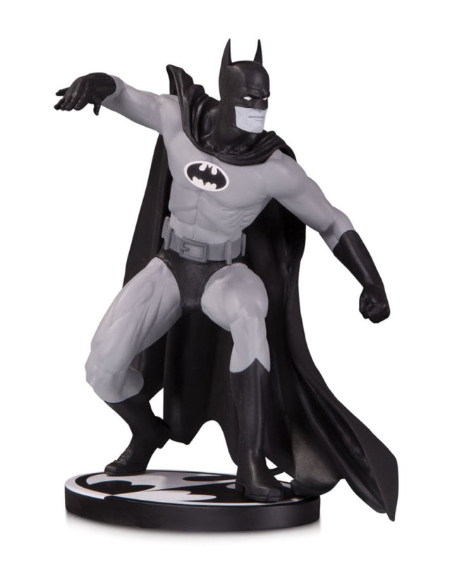 Bat-Hound Batman Nightwing Superman and More LEGO Accessories: 7 Batman Cape Lot