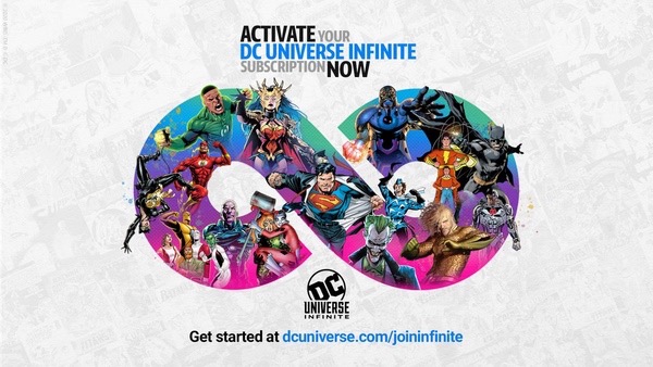 dc-universe-infinite-intro