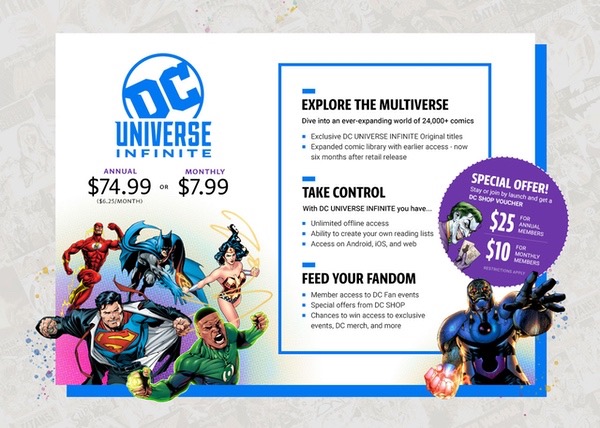 dc-universe-infinite-value-prop