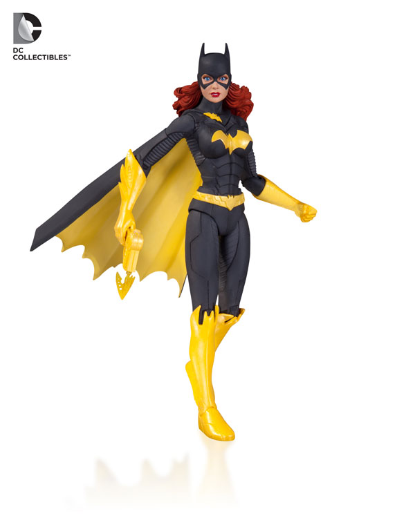 new_52_batgirl_af