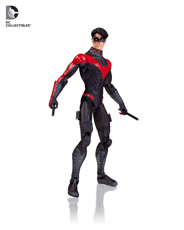 new_52_nightwing_af