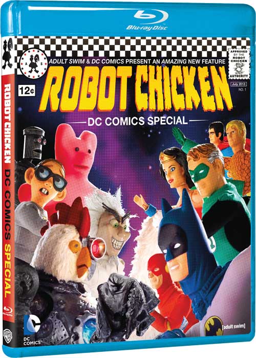 RobotChicken_DCComicsSpecial_BLU