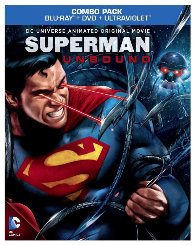 superman-unbound