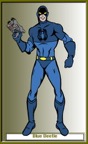 bluebeetle.jpg