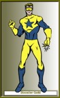 boostergold.jpg