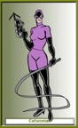 catwoman.jpg