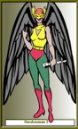 hawkwoman2.jpg