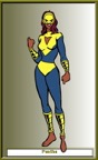 pantha.jpg