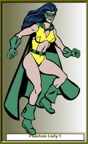 phantomlady1.jpg