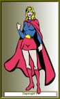 supergirl2.jpg