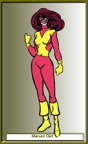 marvelgirl.jpg
