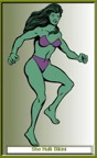 shehulk.jpg