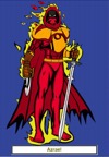 azrael.jpg