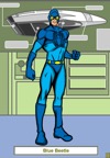 bluebeetle.gif