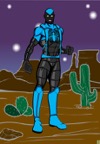 bluebeetle.jpg