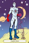 captainatom.jpg