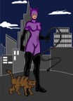 catwoman.jpg