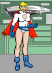 powergirl.jpg