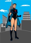 supergirl cir-el.jpg