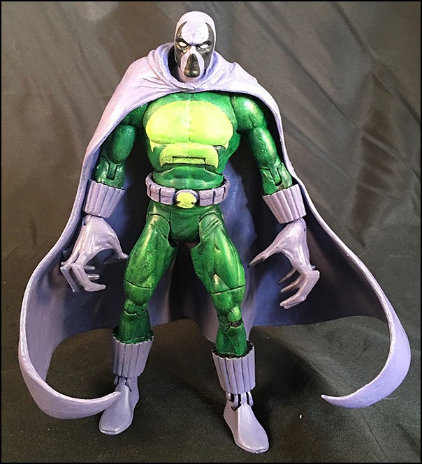 cc41-prowler-1 custom action figure