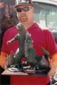 4godzilla1