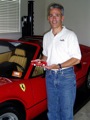 ferrari2arick