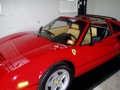 ferrari1a