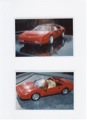 ferrari328small