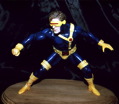 cyclops