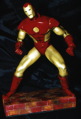 ironman