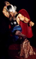 thor