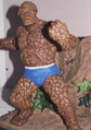 thing1
