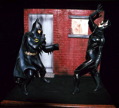 batcat