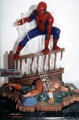 3spiderman