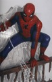 4spiderman