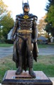 batman-keaton