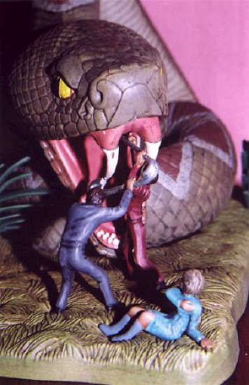 Loading Image