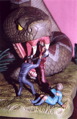 6snake
