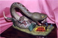 5snake