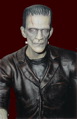 2frankenstein