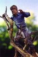 wolfman1