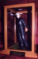 jason
