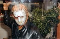 jason3