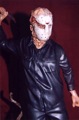 jason2