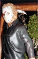 jason4