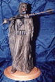 tuskraider